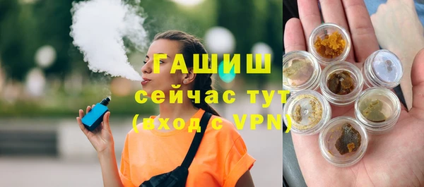 хмурый Белокуриха