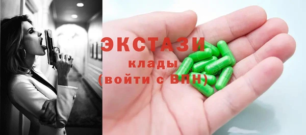 стаф Богородск