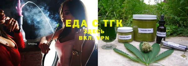 хмурый Белокуриха